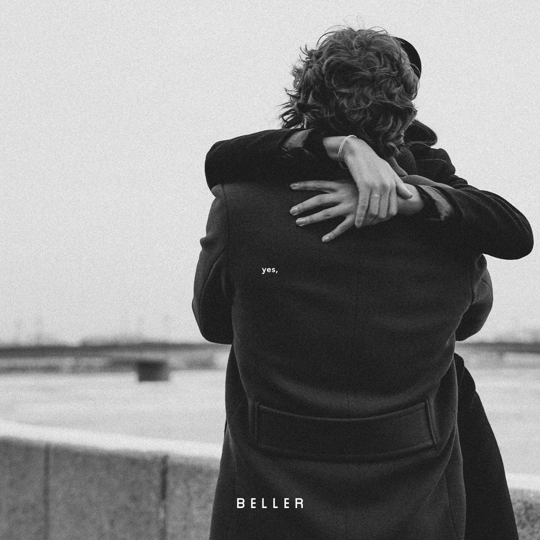 BELLER idealny prezent na Walentynki bizuteria_beller _zlote_kolczyki zlote_naszyjniki_zloto_14k zloto_18k