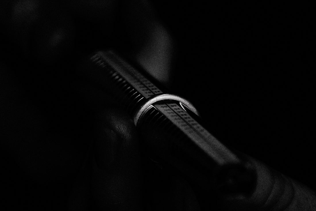 Jak Dopasować Rozmiar Pierścionka?