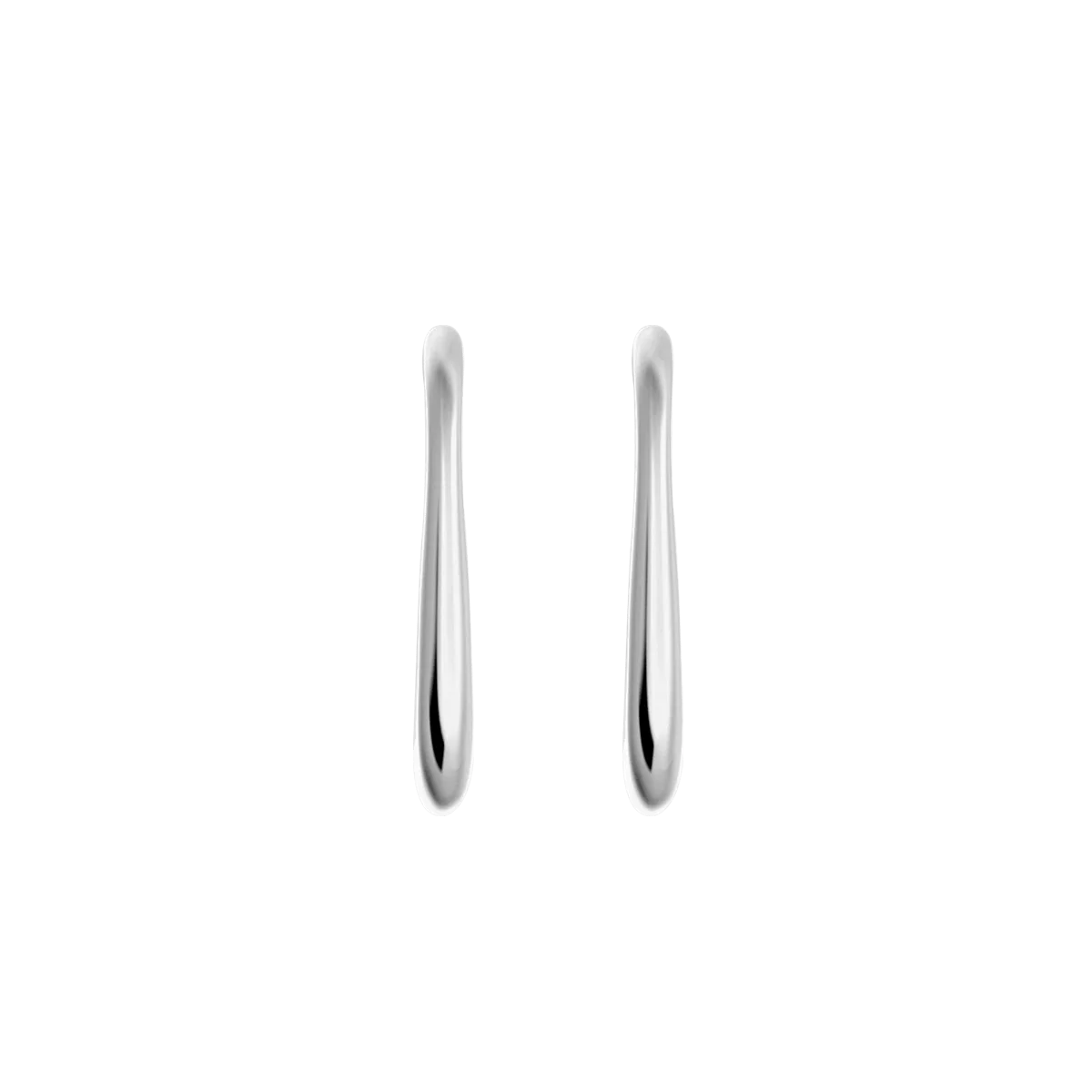 BELLER. ATELIER EARRINGS Kolczyki srebrne Liquid N°8 Jubiler-Warszawa zlota-bizuteria bizuteria-na-zamowienie hand-made-bizuteria jubiler-krakow bizuteria-sklep-online bizuteria-personalizowana bizuteria-luksusowa bizuteria-ekskluzywna atelier-warszawa atelier-krakow