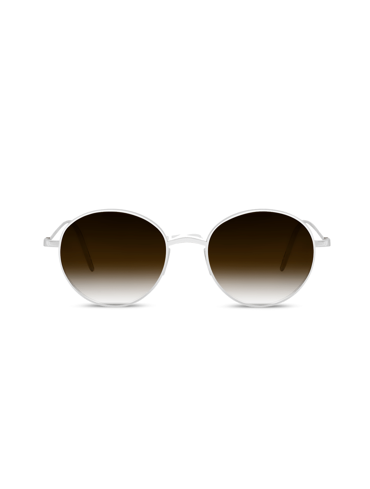 Okulary srebrne Eyewear N°3_bizuteria_jubiler_krakow_jubiler_warszawa_atelier_beller_atelier_warszawa_atelier_krakow_bizuteria_personalizowana.