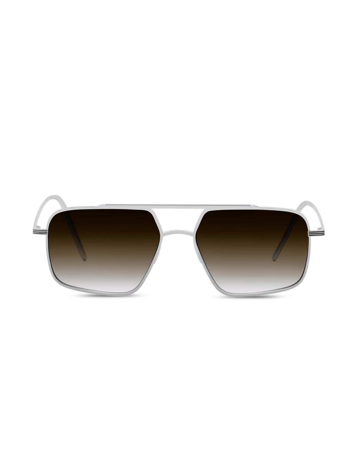 Okulary srebrne Eyewear N°4_bizuteria_jubiler_krakow_jubiler_warszawa_atelier_beller_atelier_warszawa_atelier_krakow_bizuteria_personalizowana.