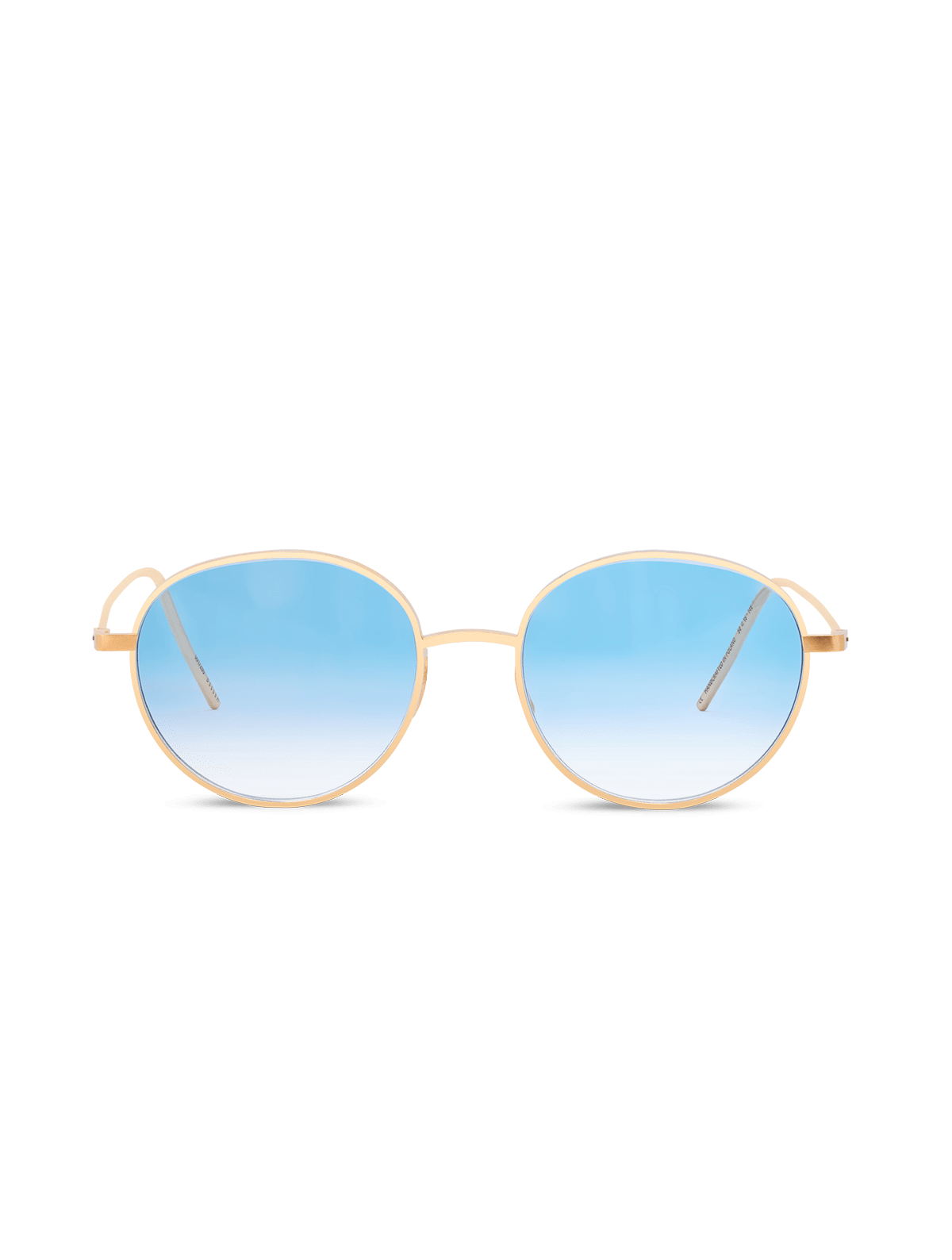 Okulary złote Eyewear N°1_bizuteria_jubiler_krakow_jubiler_warszawa_atelier_beller_atelier_warszawa_atelier_krakow_bizuteria_personalizowana.