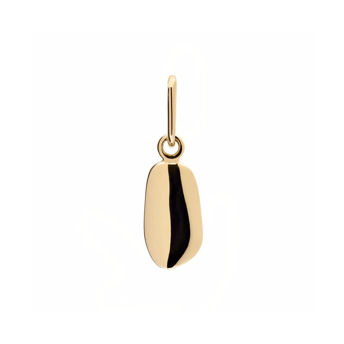Zawieszka złota Pearl N°1_bizuteria_jubiler_krakow_jubiler_warszawa_atelier_beller_atelier_warszawa_atelier_krakow_bizuteria_personalizowana.