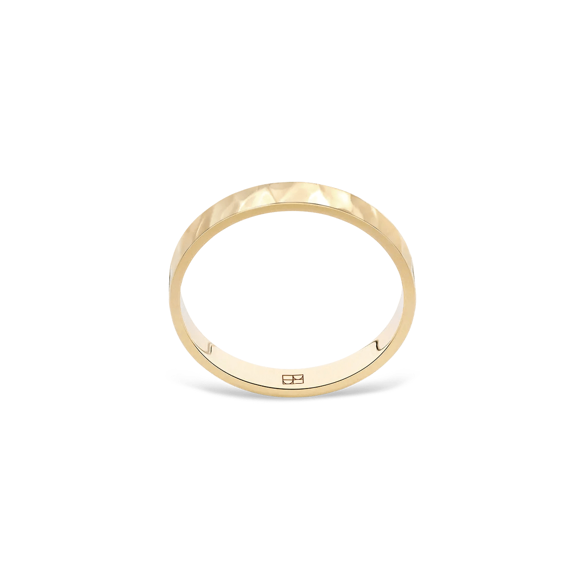 BELLER. ATELIER RINGS Obrączka złota Soulmate N°20 Jubiler-Warszawa zlota-bizuteria bizuteria-na-zamowienie hand-made-bizuteria jubiler-krakow bizuteria-sklep-online bizuteria-personalizowana bizuteria-luksusowa bizuteria-ekskluzywna atelier-warszawa atelier-krakow
