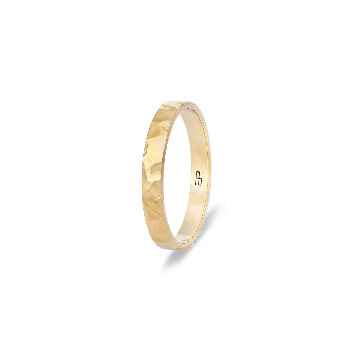 BELLER. ATELIER RINGS Obrączka złota Soulmate N°20 Jubiler-Warszawa zlota-bizuteria bizuteria-na-zamowienie hand-made-bizuteria jubiler-krakow bizuteria-sklep-online bizuteria-personalizowana bizuteria-luksusowa bizuteria-ekskluzywna atelier-warszawa atelier-krakow
