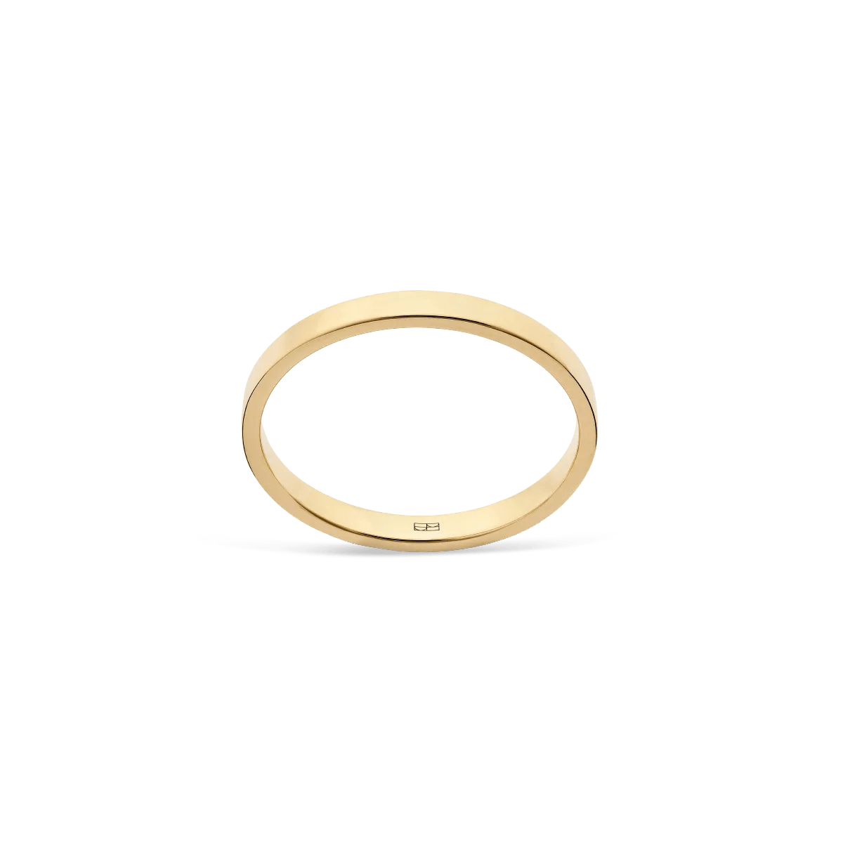 BELLER. ATELIER RINGS Obrączka złota Soulmate N°21 Jubiler-Warszawa zlota-bizuteria bizuteria-na-zamowienie hand-made-bizuteria jubiler-krakow bizuteria-sklep-online bizuteria-personalizowana bizuteria-luksusowa bizuteria-ekskluzywna atelier-warszawa atelier-krakow