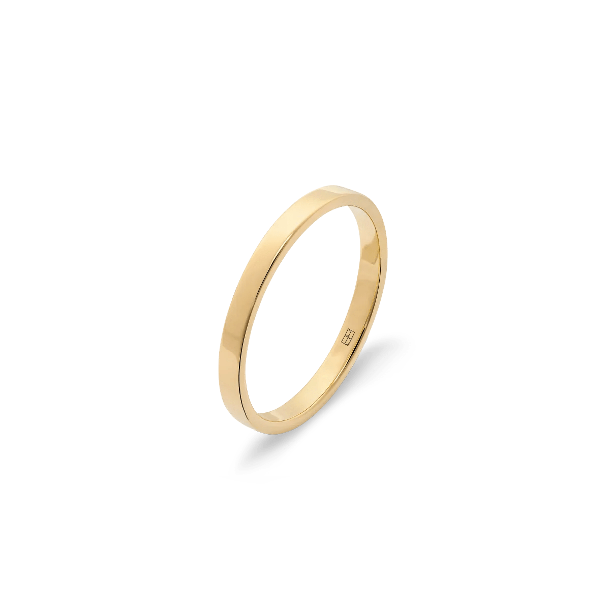 BELLER. ATELIER RINGS Obrączka złota Soulmate N°21 Jubiler-Warszawa zlota-bizuteria bizuteria-na-zamowienie hand-made-bizuteria jubiler-krakow bizuteria-sklep-online bizuteria-personalizowana bizuteria-luksusowa bizuteria-ekskluzywna atelier-warszawa atelier-krakow