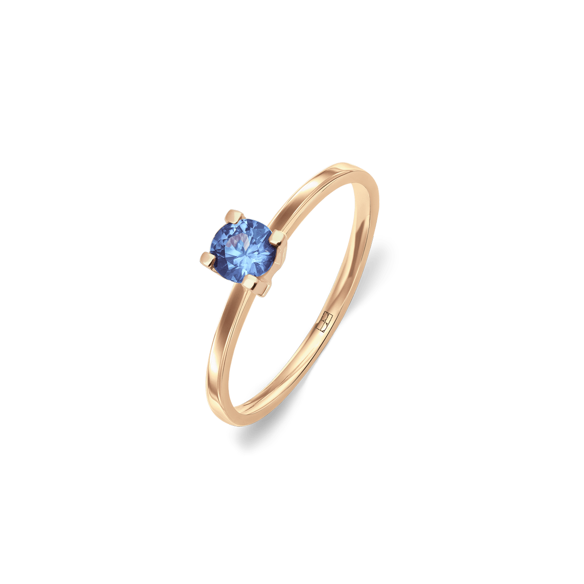 BELLER. ATELIER RINGS Pierścionek złoty z szafirem Your Way N°5 Jubiler-Warszawa zlota-bizuteria bizuteria-na-zamowienie hand-made-bizuteria jubiler-krakow bizuteria-sklep-online bizuteria-personalizowana bizuteria-luksusowa bizuteria-ekskluzywna atelier-warszawa atelier-krakow