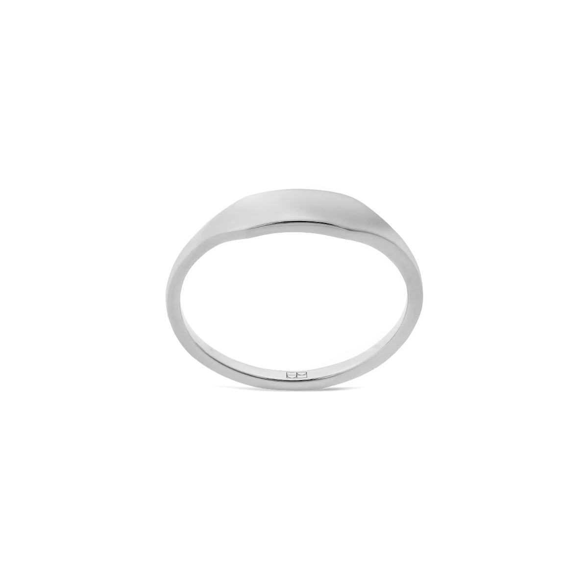 BELLER Handcrafted Jewelry RINGS Pierścionek srebrny Raw N°5 Jubiler-Warszawa zlota-bizuteria bizuteria-na-zamowienie hand-made-bizuteria jubiler-krakow bizuteria-sklep-online bizuteria-personalizowana bizuteria-luksusowa bizuteria-ekskluzywna atelier-warszawa atelier-krakow