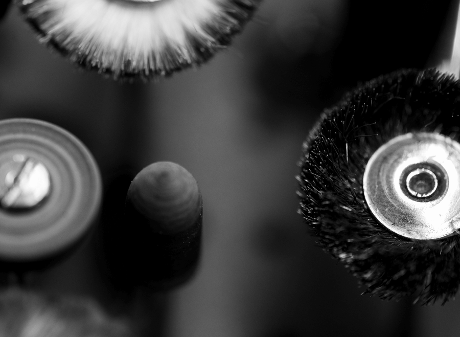 Sztuka Pielęgnacji Biżuterii: Wskazówki Eksperckie od BELLER - BELLER: Official Online Store & Luxury Jewelry Atelier