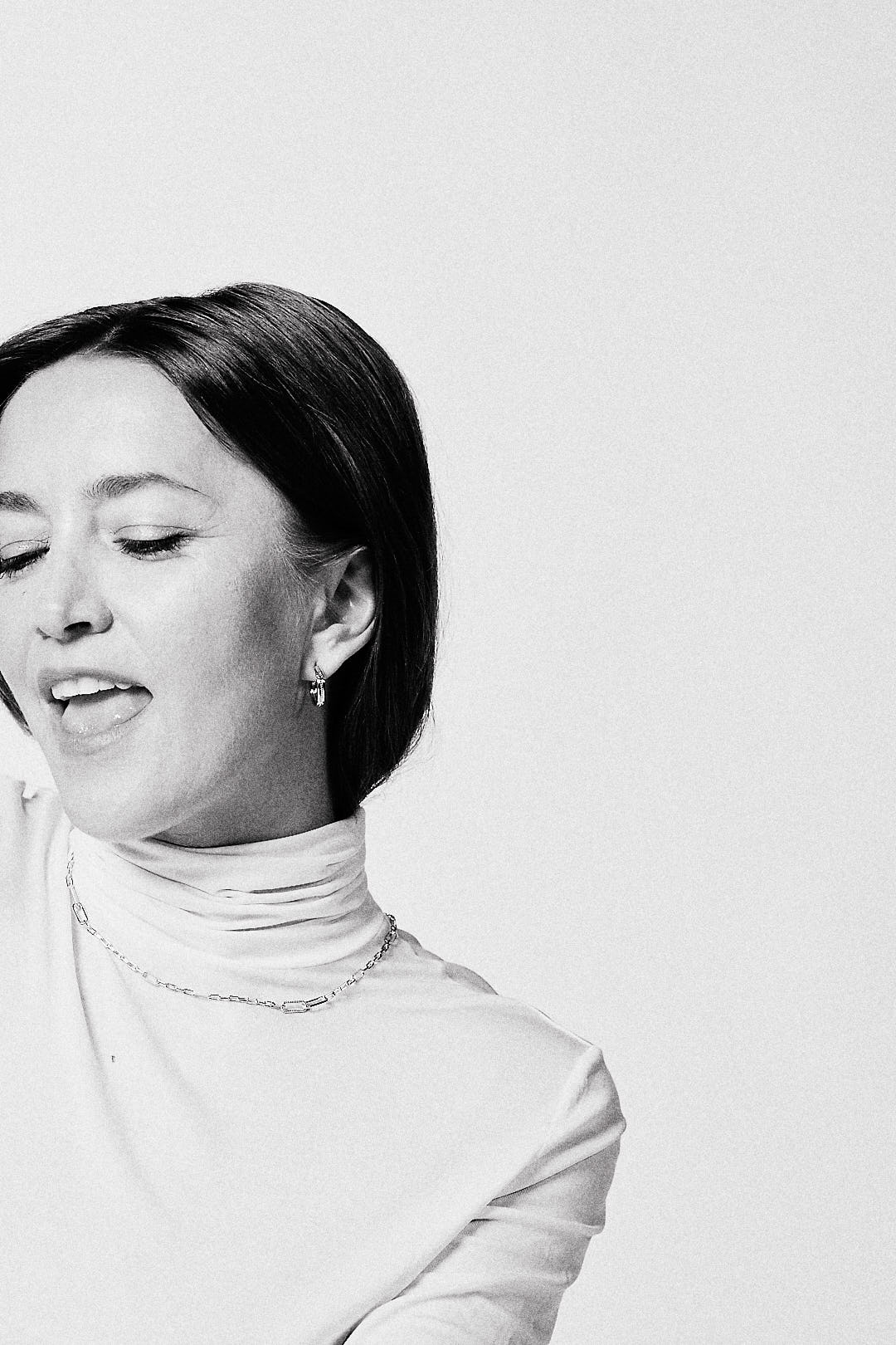 Srebrna Biżuteria BELLER – Elegancja i Jakość w Każdym Detalu - BELLER: Official Online Store & Luxury Jewelry Atelier