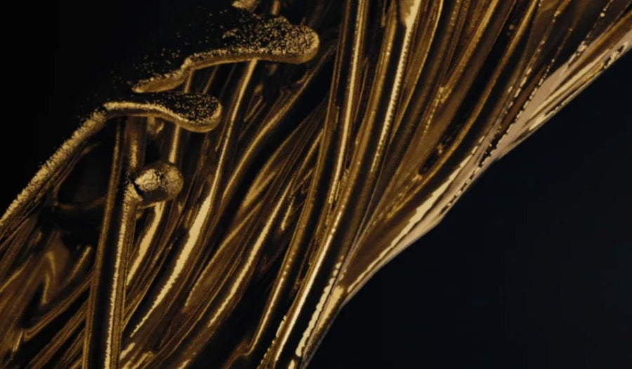 Jakie są próby złota? Co oznaczają? - BELLER: Official Online Store & Luxury Jewelry Atelier