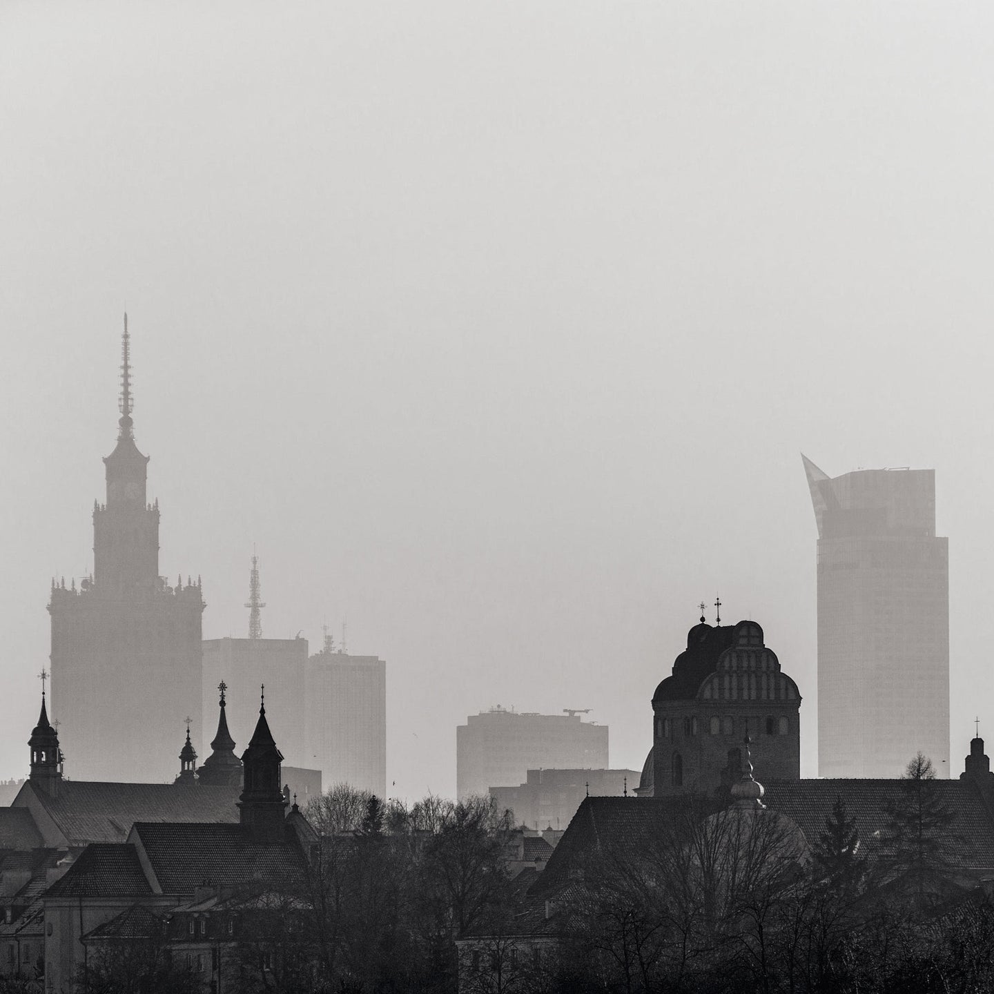 jubiler warszawa centrum