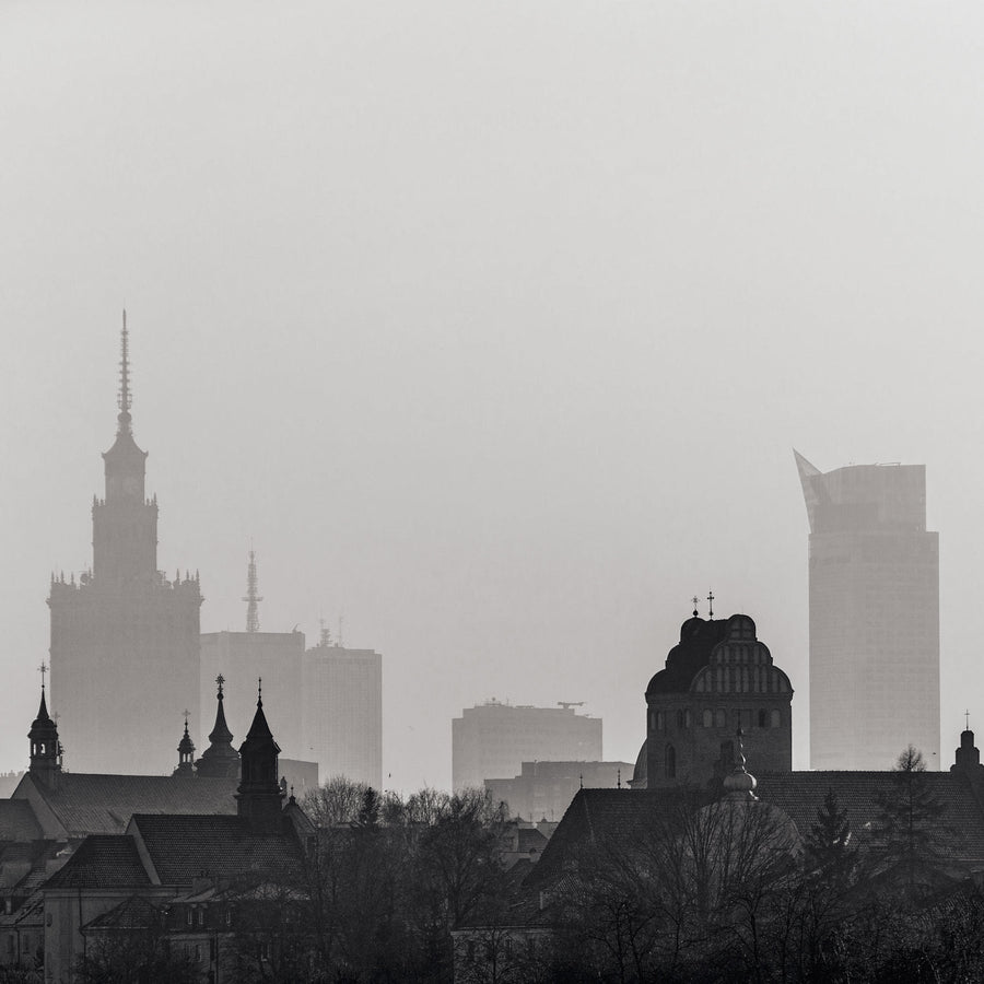 Jubiler Warszawa Centrum BELLER