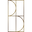 BELLER: Official Store logo