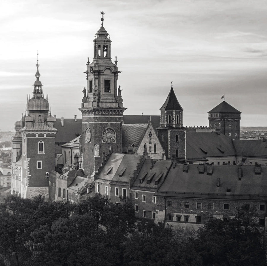 Bizuteria_Zlota_z_Brylantami_BELLER_Krakow