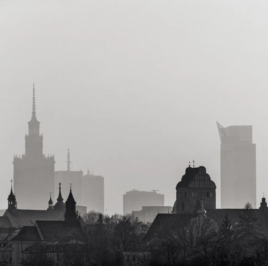 Bizuteria_Zlota_z_Brylantami_BELLER_Warszawa