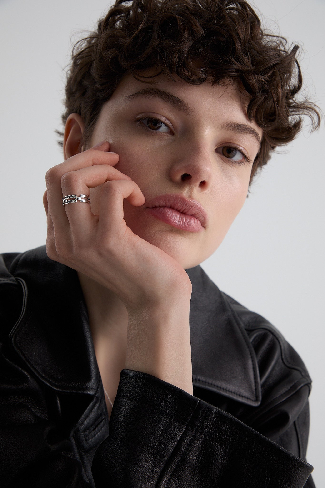 beller_lookbook_day1_00813.jpg
