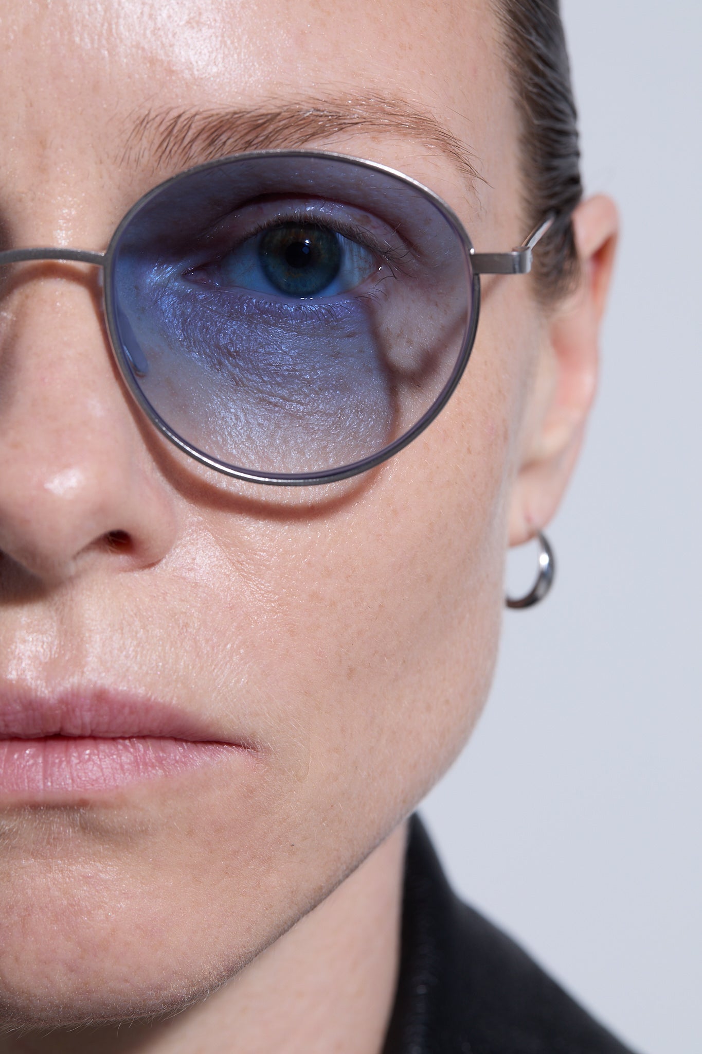 Eyewear N°3