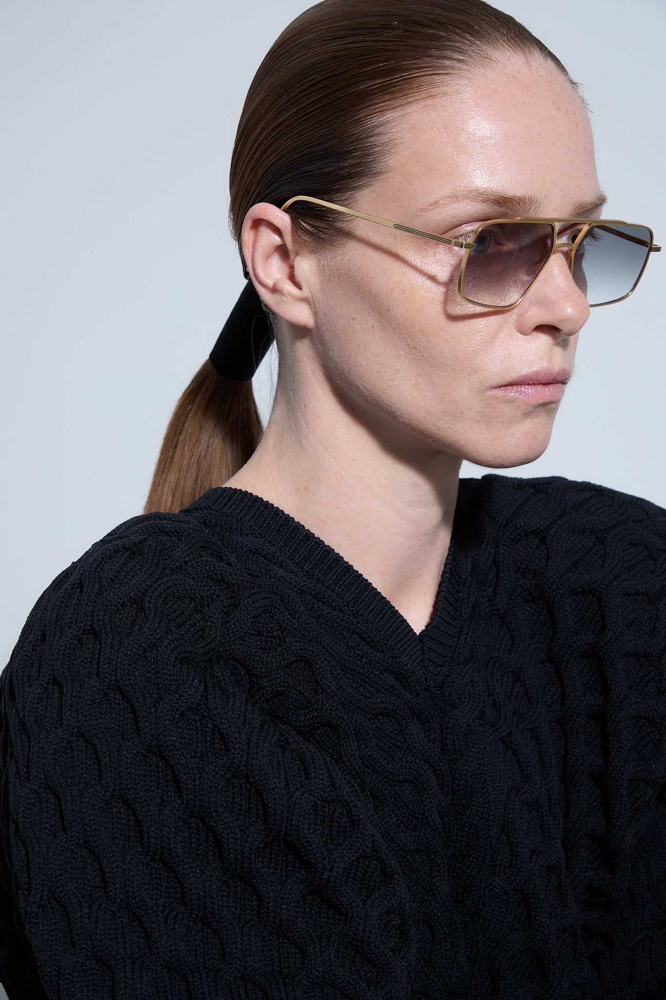 Eyewear N°2