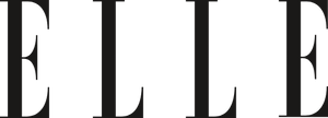 ELLE